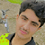 shafaqshah
